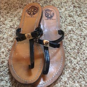 Tory Burch sandals